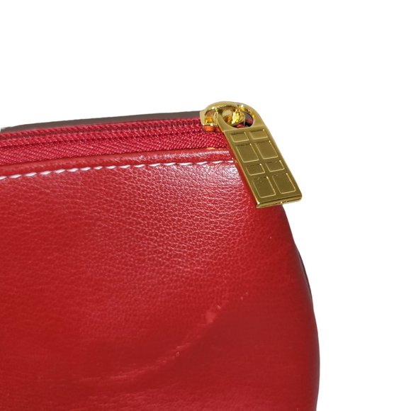 Elizabeth Arden Make up bag - Picture 3 of 3